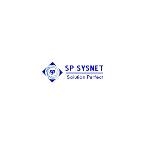 Trusted IT Infrastructure Solutions & Services Provider